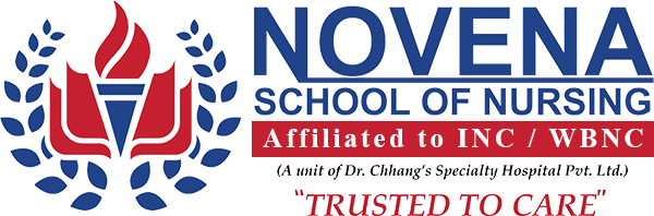 Novena School of Nursing